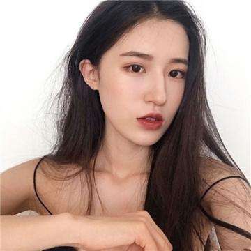 青云录游戏