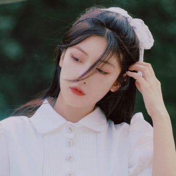 开云网址(官方)网站/网页版登录入口/手机版最新版V3.31.38.124 -PC最新版