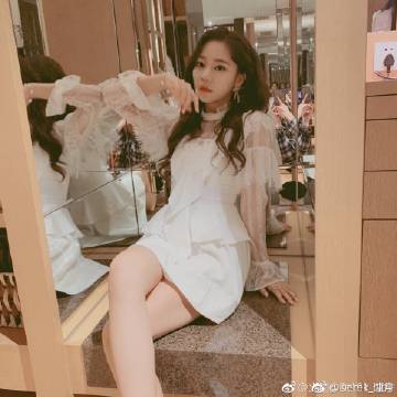 力量空战联合作战手游中文版下载