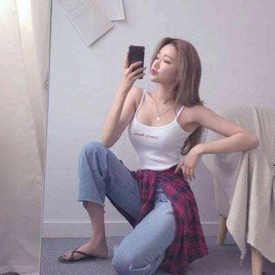 梦回仙境变态版下载