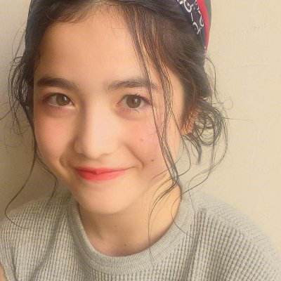 西藏，第一所电气211！