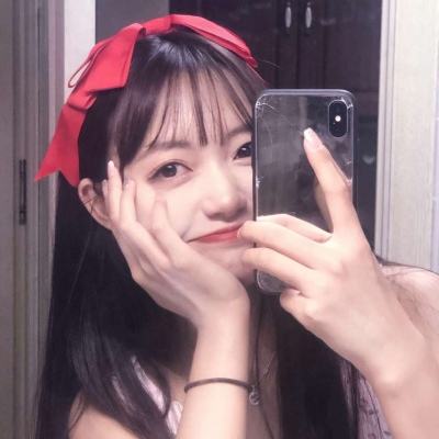 九游神将三国手游下载