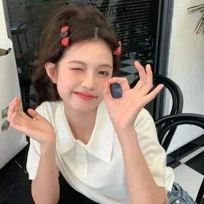 玲珑武娘最新版下载
