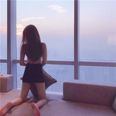 嘻游挂机手游bt版私服下载